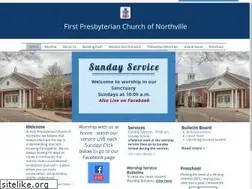 Sites similar to fpcnorthville.org