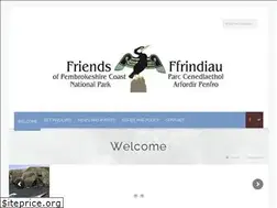 Sites similar to fpcnp.org.uk