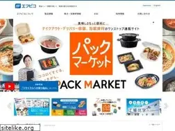 Sites similar to fpco.jp