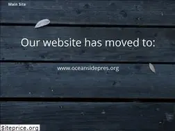 Sites similar to fpcoceanside.org