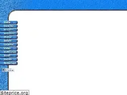 Sites similar to fpcolney.org
