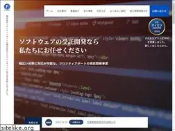 Sites similar to fpcom.jp