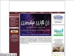 Sites similar to fpcom.org