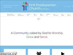 Sites similar to fpcomaha.org