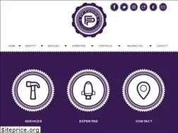 Sites similar to fpcomms.co.uk