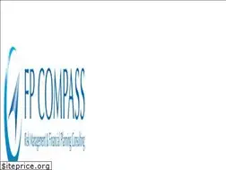 Sites similar to fpcompass.co.jp