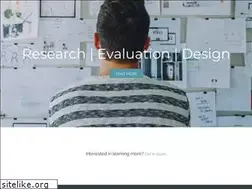 Sites similar to fpconsulting.com.au