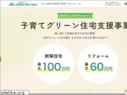 Sites similar to fpcorp.co.jp