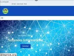 Sites similar to fpcos.it