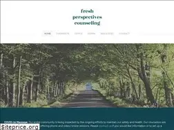 Sites similar to fpcounseling.org
