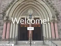 Sites similar to fpcphila.org
