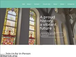 Sites similar to fpcraleigh.org