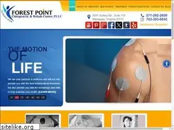 Sites similar to fpcrcva.com