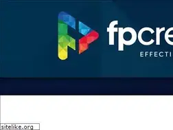 Sites similar to fpcreation.nl