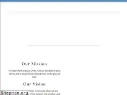 Sites similar to fpcrichmond.org