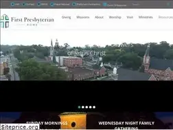 Sites similar to fpcrome.org