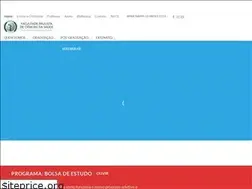 Sites similar to fpcs.edu.br