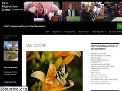 Sites similar to fpcsb.net