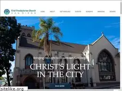 Sites similar to fpcsd.org