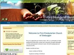 Sites similar to fpcsheboygan.org