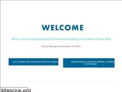Sites similar to fpcsiouxfalls.org