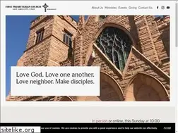 Sites similar to fpcslc.org