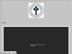 Sites similar to fpcsparta.org