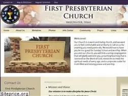 Sites similar to fpcsweetwater.org