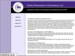Sites similar to fpctllc.com