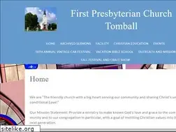 Sites similar to fpctomball.org