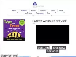 Sites similar to fpctusc.org