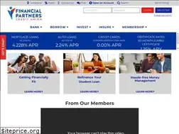 Sites similar to fpcu.org