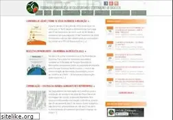 Sites similar to fpcub.pt