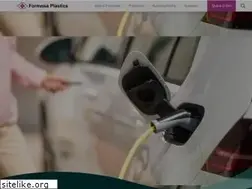 Sites similar to fpcusa.com