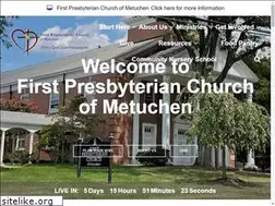 Sites similar to fpcweb.org