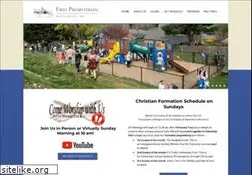 Sites similar to fpcwestminstermd.org