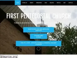 Sites similar to fpcwichita.org