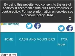 Sites similar to fpd.ie