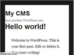 Sites similar to fpd.kz