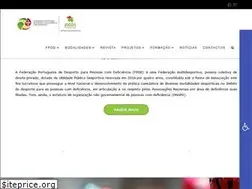 Sites similar to fpdd.org