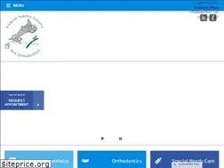 Sites similar to fpdentistry.com