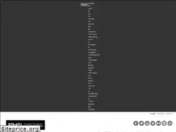 Sites similar to fpdgi.org