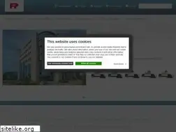 Sites similar to fpdirekt.de