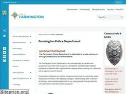 Sites similar to fpdnm.org