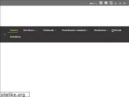 Sites similar to fpdonbosco.com