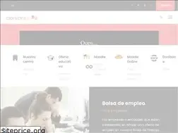 Sites similar to fpdonibane.com