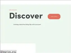 Sites similar to fpdsaustin.org