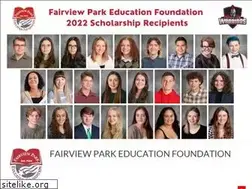 Sites similar to fpedfoundation.org