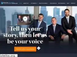 Sites similar to fpelaw.com