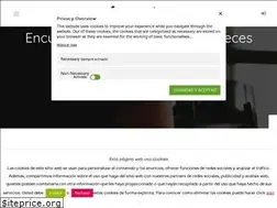 Sites similar to fpempleo.net